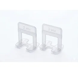 Espaçador/Nivelador Smart